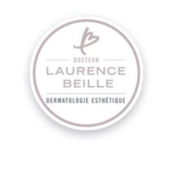 Laurence Beille, Meylan - Horaires d'ouverture