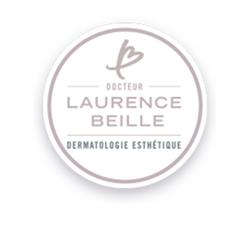 Laurence Beille, Meylan - Horaires d'ouverture