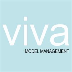 Viva Model Management, Paris - Horaires d'ouverture