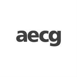Atelier de L'Enseigne Cotentin Gravure AECG, Tourlaville - Horaires d'ouverture