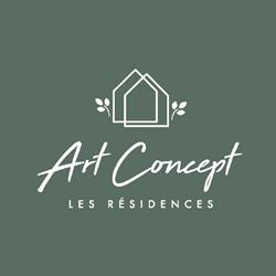 Les Résidences Art Concept, Bailleul - Horaires d'ouverture