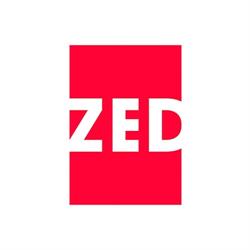 ZED, Paris - Horaires d'ouverture