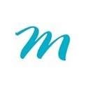 MEDECOM (Sarl), Plougastel-Daoulas - Horaires d'ouverture