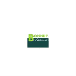 Bonnet Batiment, Péronnas - Horaires d'ouverture