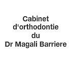 Bruno Barrière Orthodontiste Aix en Provence (Orthoaix), Aix-en-Provence - Horaires d'ouverture