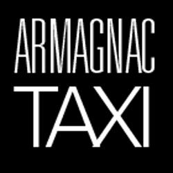 Armagnac Taxi, Saint-Justin - Horaires d'ouverture
