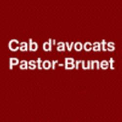 Pastor-brunet Fabrice, Castelnau-de-Médoc - Horaires d'ouverture