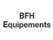 BFH Equipement, La Veuve - Horaires d'ouverture