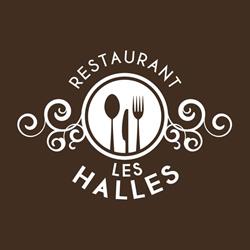 Restaurant Les Halles de Saint Vulbas, Saint-Vulbas - Horaires d'ouverture