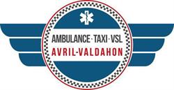 Ambulance Avril Valdahon, - Horaires d'ouverture