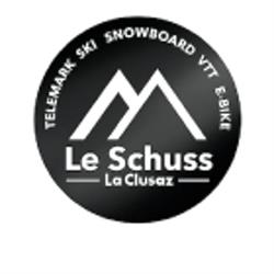 Le Schuss, La Clusaz - Horaires d'ouverture