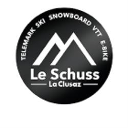 Le Schuss, La Clusaz - Horaires d'ouverture