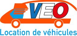 Veo Location Ales, Alès - Horaires d'ouverture
