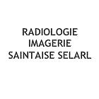 Radiologie Imagerie Saintaise, Saintes - Horaires d'ouverture