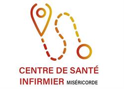 CENTRE DE SOINS MISERICORDE, Sées - Horaires d'ouverture
