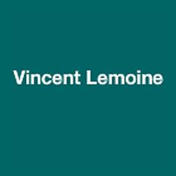 Lemoine Vincent, Vannes - Horaires d'ouverture