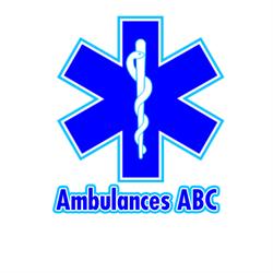 Ambulances Dezobry, Saint-Denis - Horaires d'ouverture