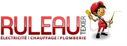 Ruleau Texier SARL, Dompierre-sur-Yon - Horaires d'ouverture
