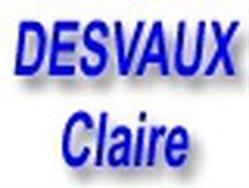 Desvaux Claire Diététicienne, Angers - Horaires d'ouverture