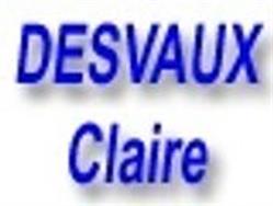 Desvaux Claire Diététicienne, Angers - Horaires d'ouverture