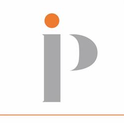 Proximmo Immobilier, Redon - Horaires d'ouverture