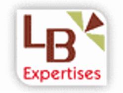 Le Bris Expertises, Saint-Remy - Horaires d'ouverture