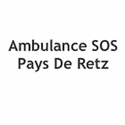 Ambulance S.O.S Pays De Retz, Le Pellerin - Horaires d'ouverture