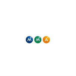 MMA, Les Herbiers - Horaires d'ouverture