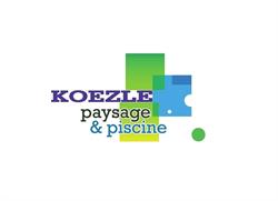 Koezle Paysage & Piscine Mondial Piscine Strasbourg, La Wantzenau - Horaires d'ouverture