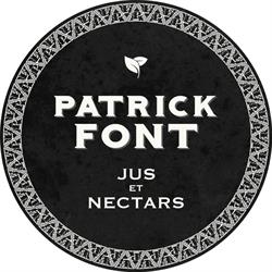 Patrick Font, Tartaras - Horaires d'ouverture
