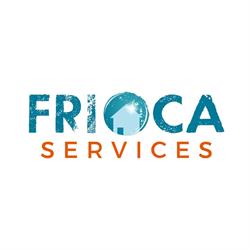 FRIOCA Services, Argelès-sur-Mer - Horaires d'ouverture