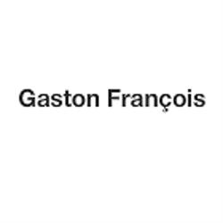 Gaston François, Poitiers - Horaires d'ouverture