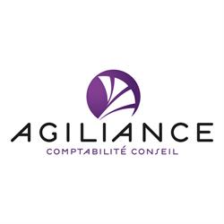 Agiliance Vesoul, Noidans-lès-Vesoul - Horaires d'ouverture