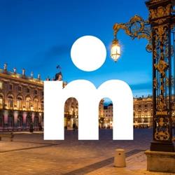 Meilleurtaux.com Nancy Est, - Horaires d'ouverture