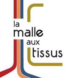 La Malle Aux Tissus à Redon, - Horaires d'ouverture
