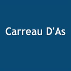 Carreau D'As, Saint-Martin-d'Hères - Horaires d'ouverture