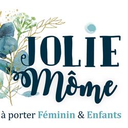 Jolie Môme, Guise - Horaires d'ouverture