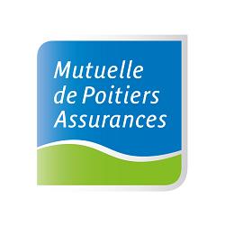 Mutuelle de Poitiers Assurances - Mathieu MOREY, Chalon-sur-Saône - Horaires d'ouverture
