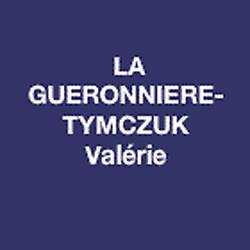 La Guéronnière Tymczuk Valérie, Saint-Léonard-de-Noblat - Horaires d'ouverture