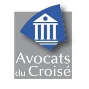 Défense Conseil Avocats - Cabinet Deramaut - Leroy, Marcq-en-Baroeul - Horaires d'ouverture