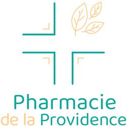 Pharmacie D Hilsenheim, - Horaires d'ouverture