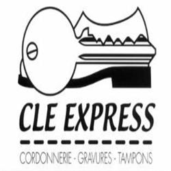 Clé Express, Saint-Julien-en-Genevois - Horaires d'ouverture