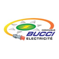 Bucci Dominique Electricite SARL, Tucquegnieux - Horaires d'ouverture