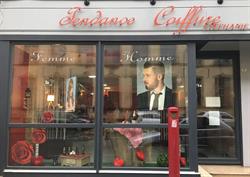 Tendance Coiffure, Sedan - Horaires d'ouverture
