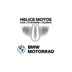 BMW HELICE 69 Lyon-Sud Venissieux - Concessionnaire Officiel Motos BMW Motorrad - Mo-Town, Vénissieux - Horaires d'ouverture