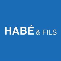 Habe Et Fils, Ranspach-le-Bas - Horaires d'ouverture