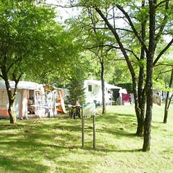 SARL CAMPING LE SAULOU, Monceaux-sur-Dordogne - Horaires d'ouverture