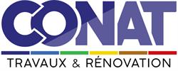 Conat Services, Sainte-Savine - Horaires d'ouverture