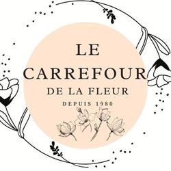 Le Carrefour de la Fleur - Montigny en Gohelle, Montigny-en-Gohelle - Horaires d'ouverture