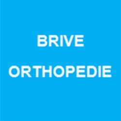 FRANCK JEUNOT/ BRIVE ORTHOPÉDIE, Brive-la-Gaillarde - Horaires d'ouverture